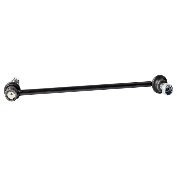 Suspensia Stab Bar Link, X36Sl3079 X36SL3079 - main